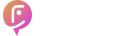 logo-white