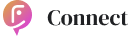logo-white